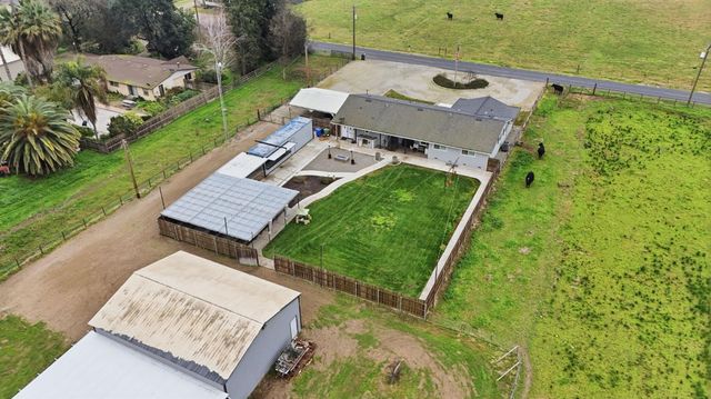 4519 Idaho Rd, Turlock, CA 95380