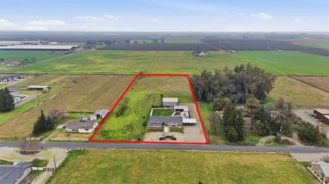 4519 Idaho Rd, Turlock, CA 95380