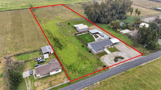4519 Idaho Rd, Turlock, CA 95380