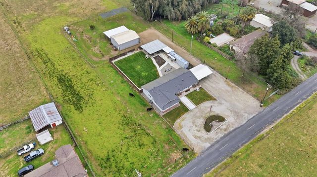 4519 Idaho Rd, Turlock, CA 95380