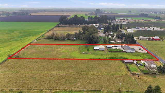 4519 Idaho Rd, Turlock, CA 95380