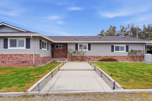 4519 Idaho Rd, Turlock, CA 95380