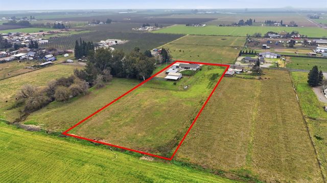 4519 Idaho Rd, Turlock, CA 95380
