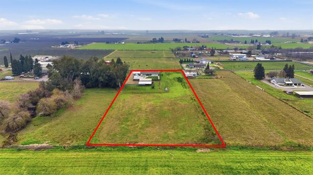 4519 Idaho Rd, Turlock, CA 95380