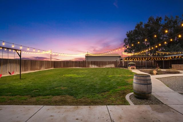 4519 Idaho Rd, Turlock, CA 95380