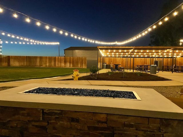 4519 Idaho Rd, Turlock, CA 95380