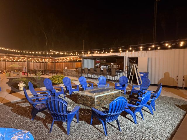 4519 Idaho Rd, Turlock, CA 95380