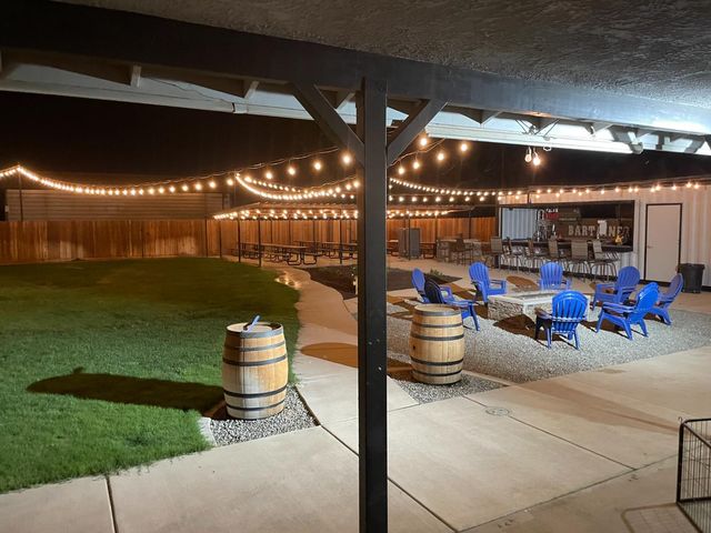 4519 Idaho Rd, Turlock, CA 95380