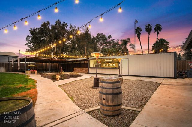 4519 Idaho Rd, Turlock, CA 95380