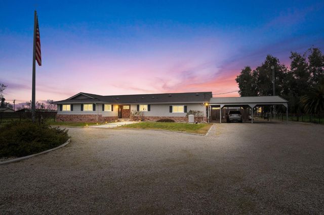 4519 Idaho Rd, Turlock, CA 95380