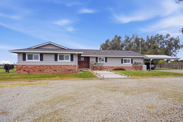 4519 Idaho Rd, Turlock, CA 95380