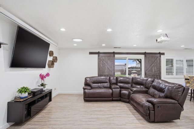 4519 Idaho Rd, Turlock, CA 95380