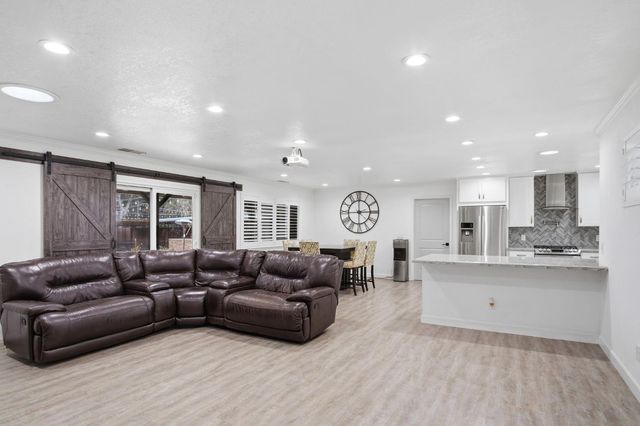 4519 Idaho Rd, Turlock, CA 95380