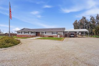 4519 Idaho Rd, Turlock, CA 95380