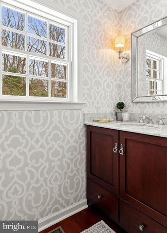 459 BAIR RD, Berwyn, PA 19312