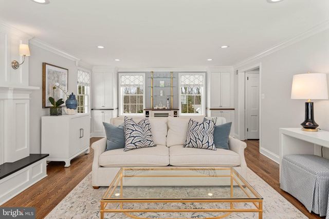 459 BAIR RD, Berwyn, PA 19312