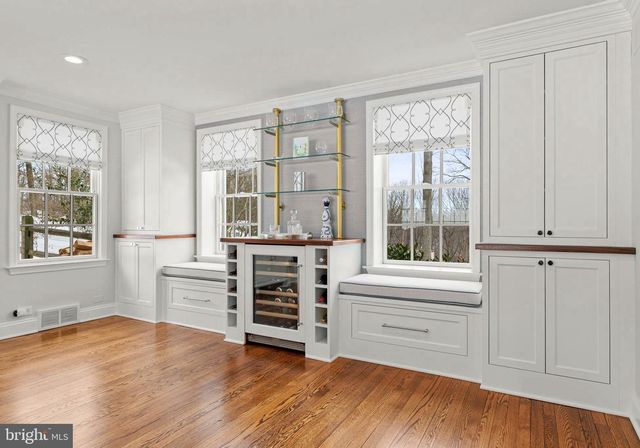 459 BAIR RD, Berwyn, PA 19312