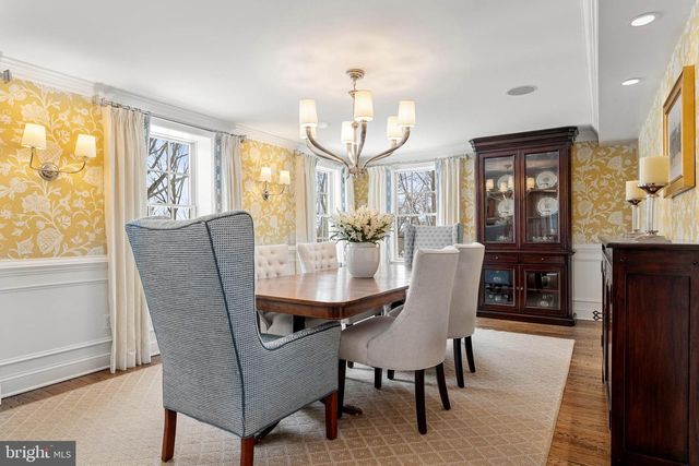 459 BAIR RD, Berwyn, PA 19312