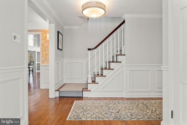 459 BAIR RD, Berwyn, PA 19312