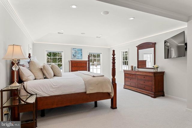 459 BAIR RD, Berwyn, PA 19312