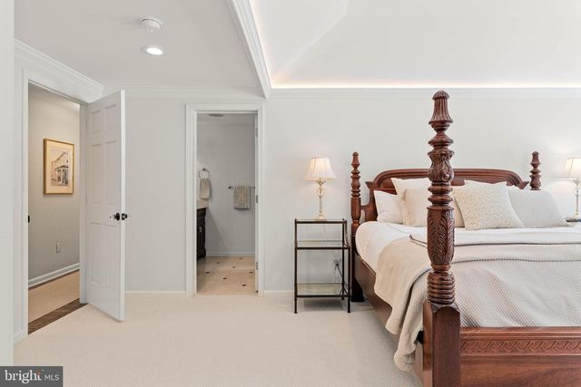 459 BAIR RD, Berwyn, PA 19312