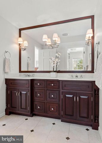 459 BAIR RD, Berwyn, PA 19312