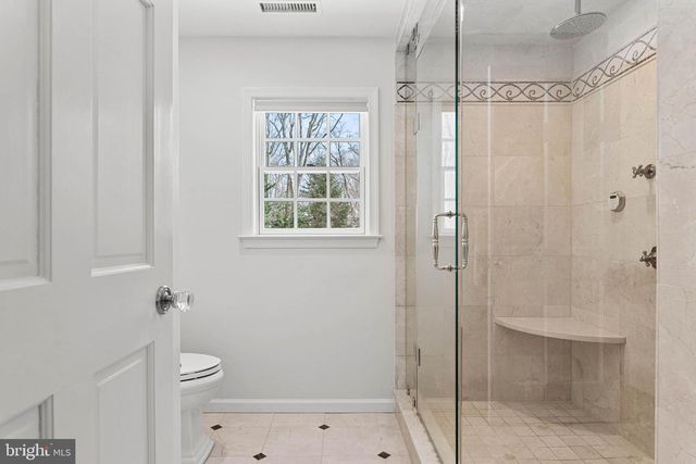 459 BAIR RD, Berwyn, PA 19312