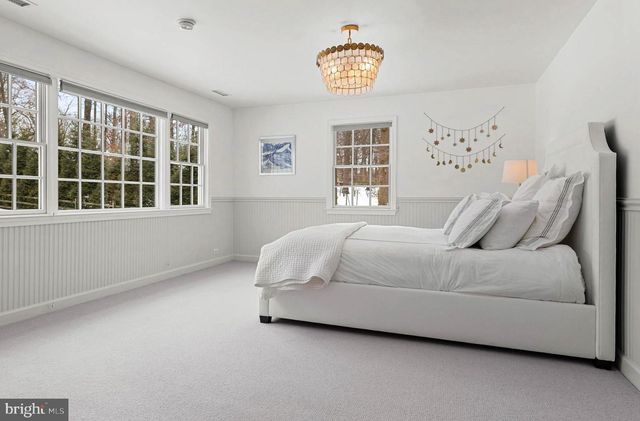 459 BAIR RD, Berwyn, PA 19312