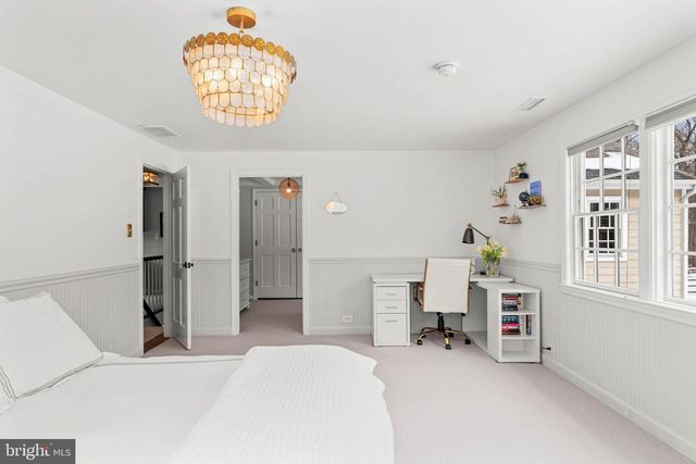 459 BAIR RD, Berwyn, PA 19312