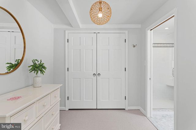 459 BAIR RD, Berwyn, PA 19312