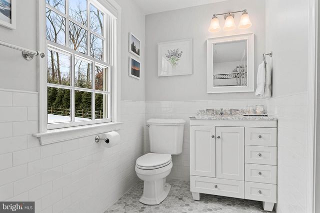 459 BAIR RD, Berwyn, PA 19312