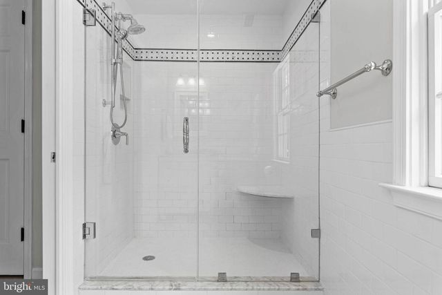 459 BAIR RD, Berwyn, PA 19312