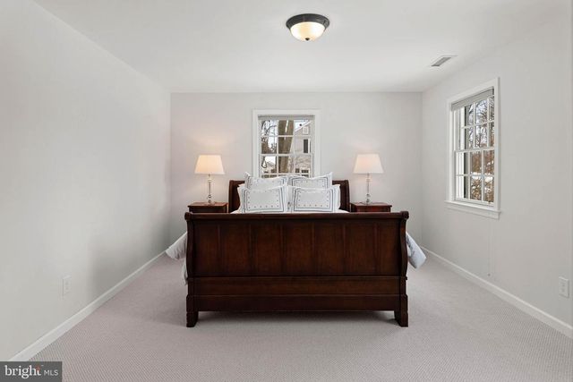 459 BAIR RD, Berwyn, PA 19312