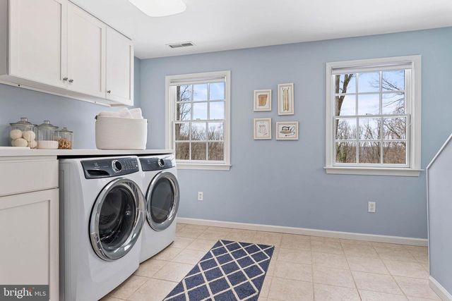 459 BAIR RD, Berwyn, PA 19312