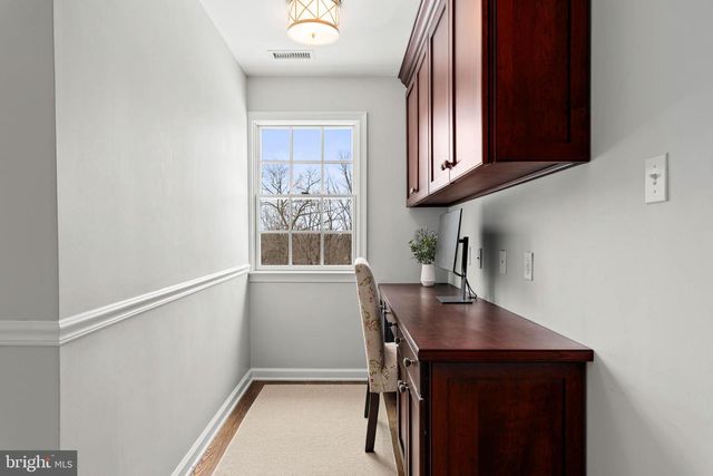 459 BAIR RD, Berwyn, PA 19312