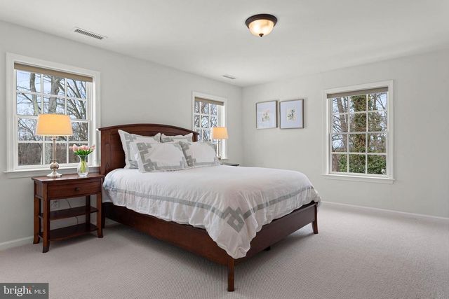 459 BAIR RD, Berwyn, PA 19312