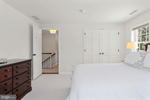 459 BAIR RD, Berwyn, PA 19312