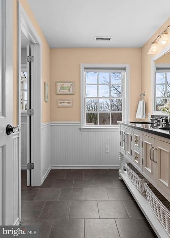 459 BAIR RD, Berwyn, PA 19312