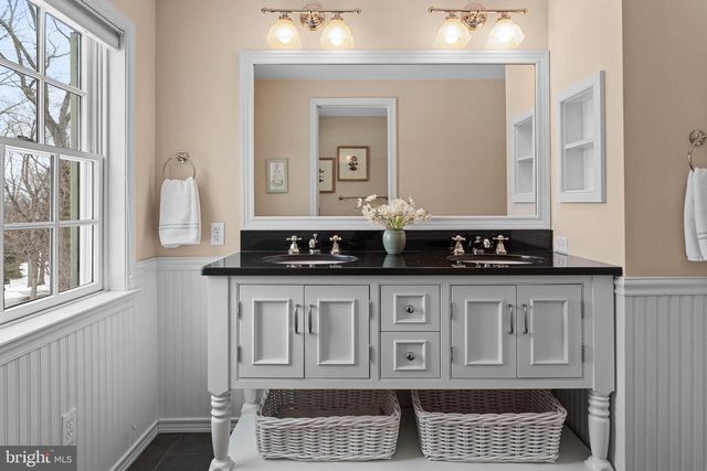 459 BAIR RD, Berwyn, PA 19312