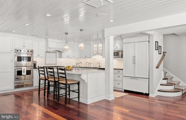 459 BAIR RD, Berwyn, PA 19312