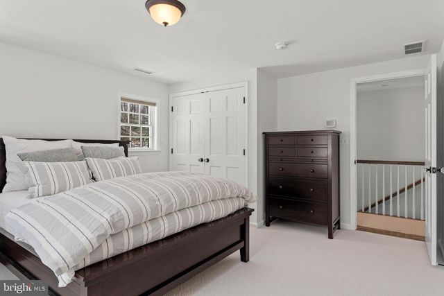 459 BAIR RD, Berwyn, PA 19312