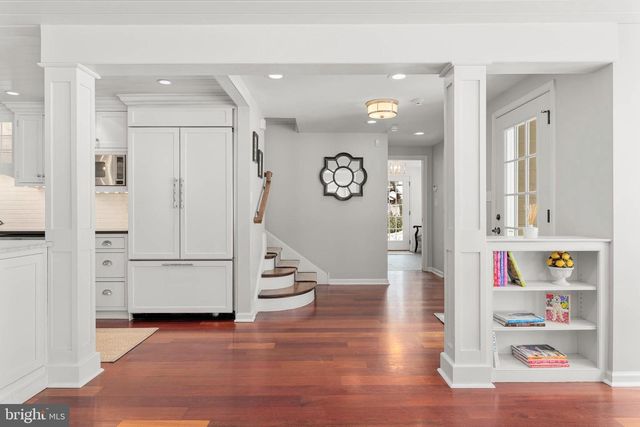 459 BAIR RD, Berwyn, PA 19312