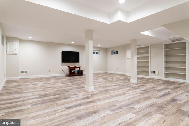 459 BAIR RD, Berwyn, PA 19312