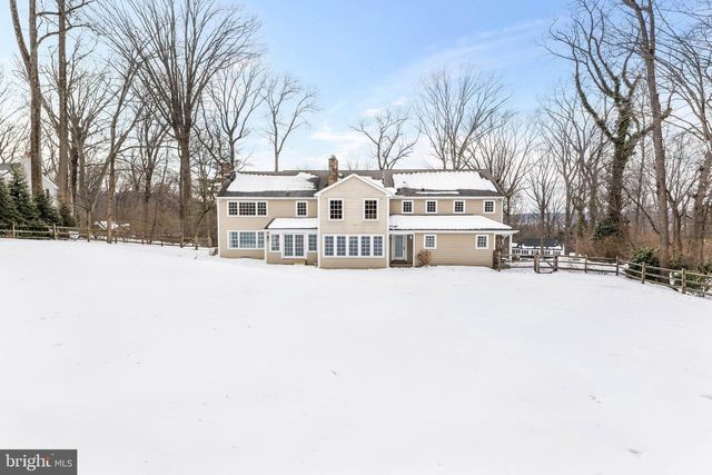 459 BAIR RD, Berwyn, PA 19312