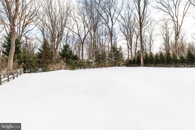 459 BAIR RD, Berwyn, PA 19312