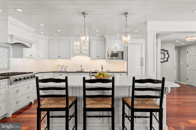 459 BAIR RD, Berwyn, PA 19312