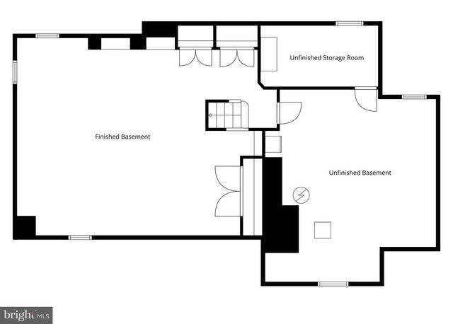 459 BAIR RD, Berwyn, PA 19312