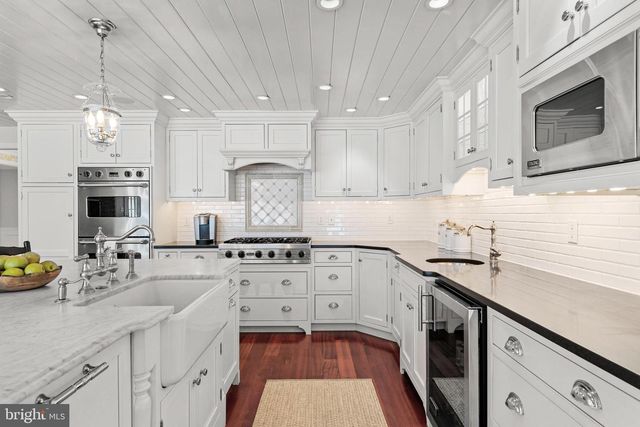 459 BAIR RD, Berwyn, PA 19312