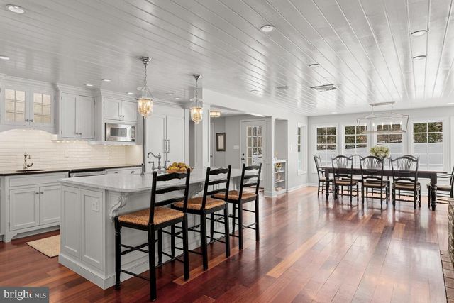 459 BAIR RD, Berwyn, PA 19312