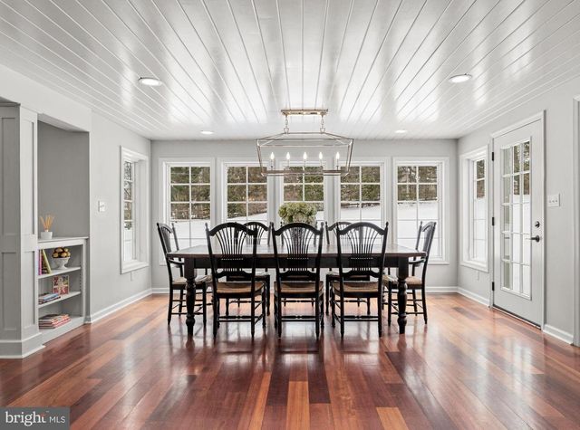 459 BAIR RD, Berwyn, PA 19312